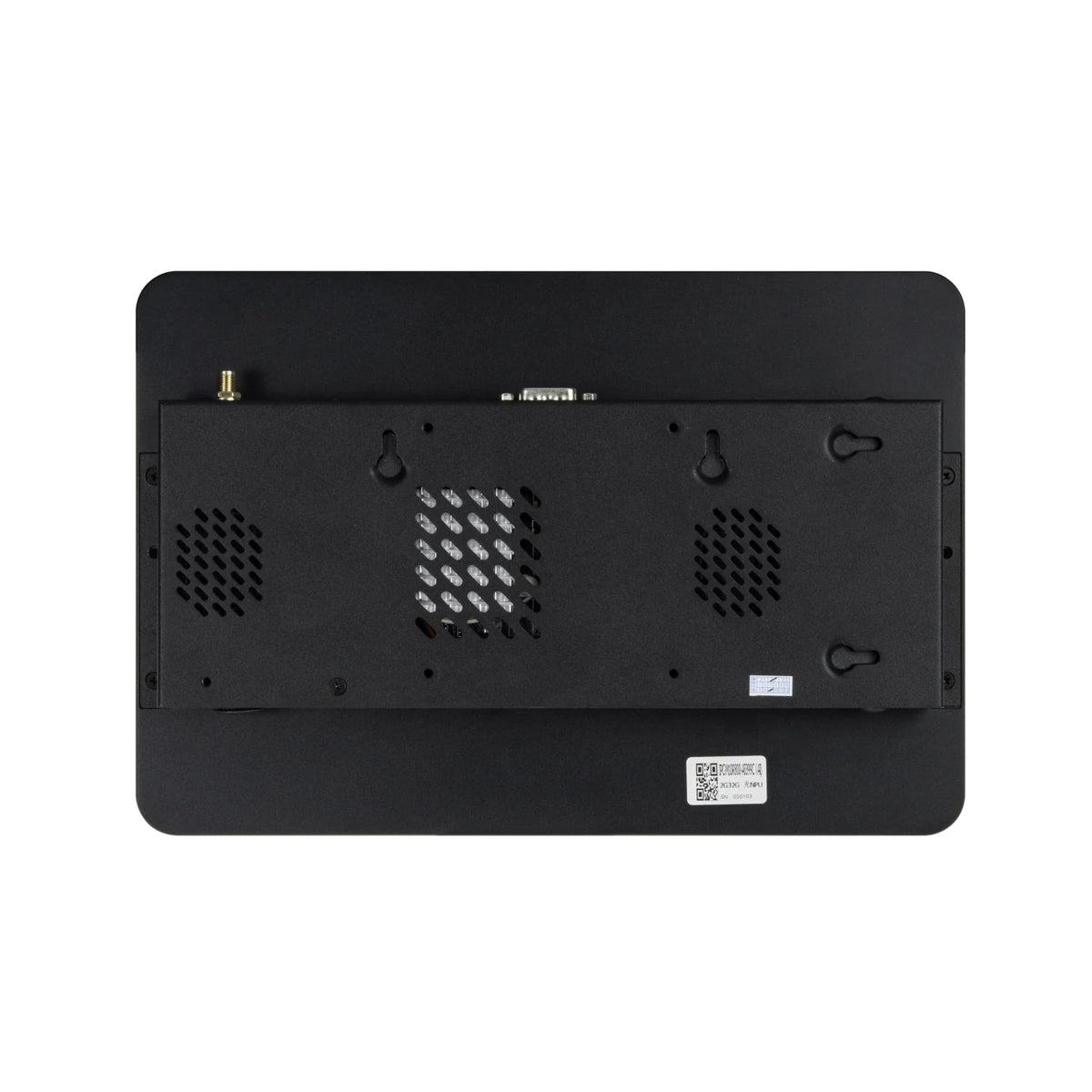Firefly IPC-M10R800-A3399C — view 2