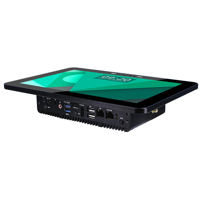 Firefly IPC-M10R800-A3568J — view 2