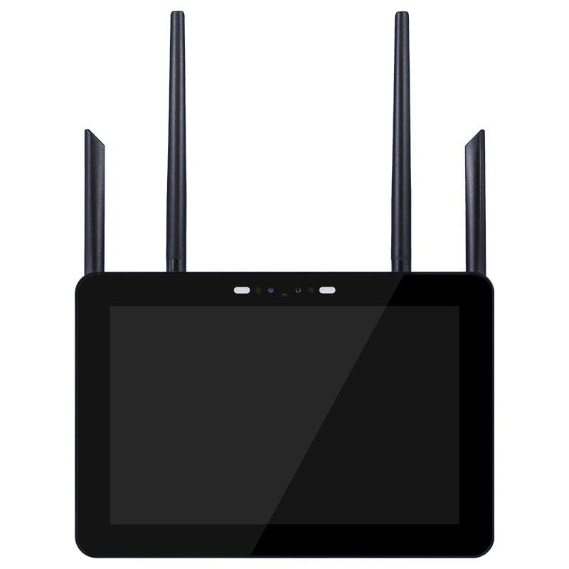 Firefly IPC-M10R800-A3568J — view 3