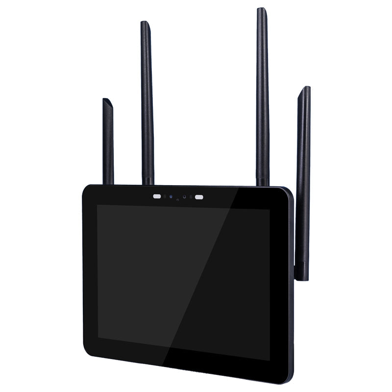 Firefly IPC-M10R800-A3568J — view 5