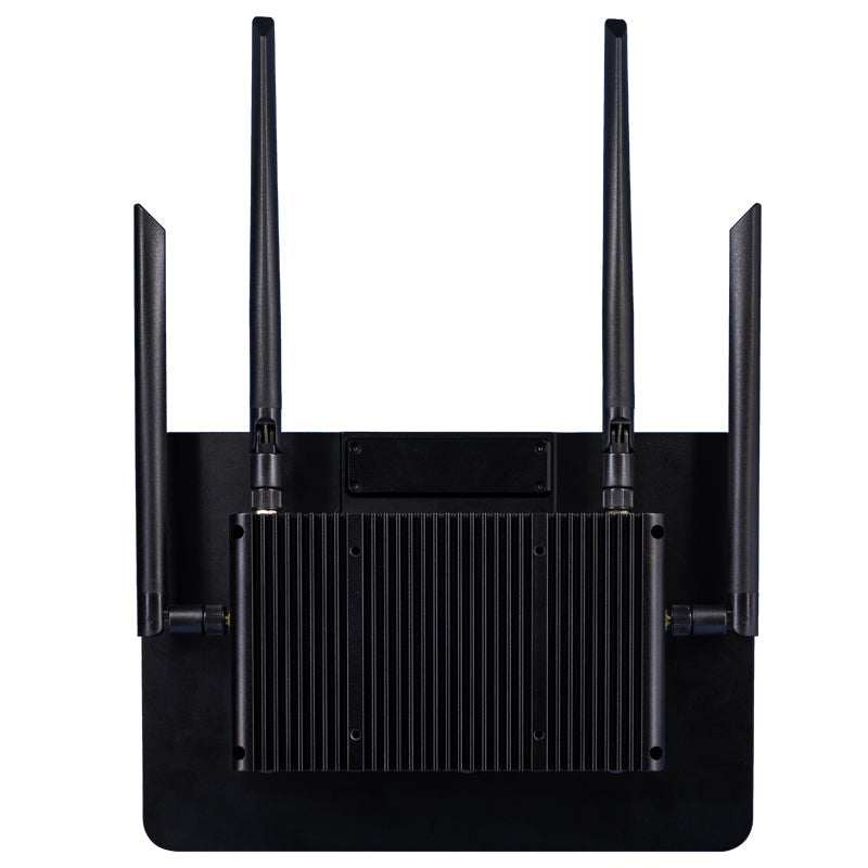 Firefly IPC-M10R800-A3568J — view 4