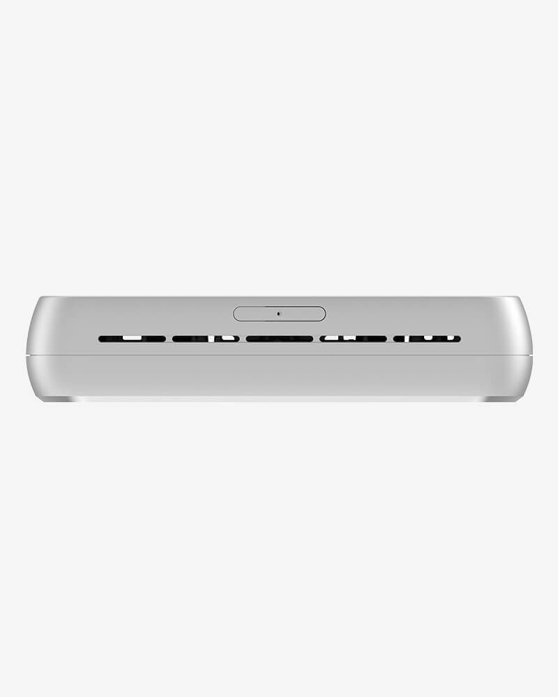 intel D455 — view 2