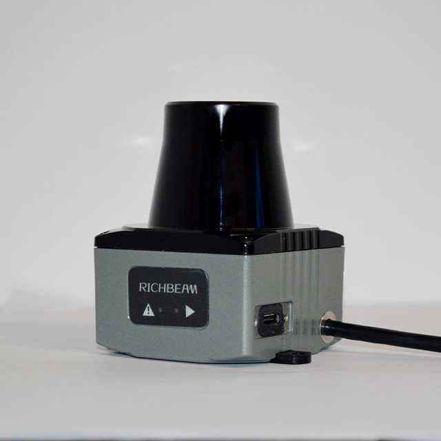RichBeam 1L: — view 2