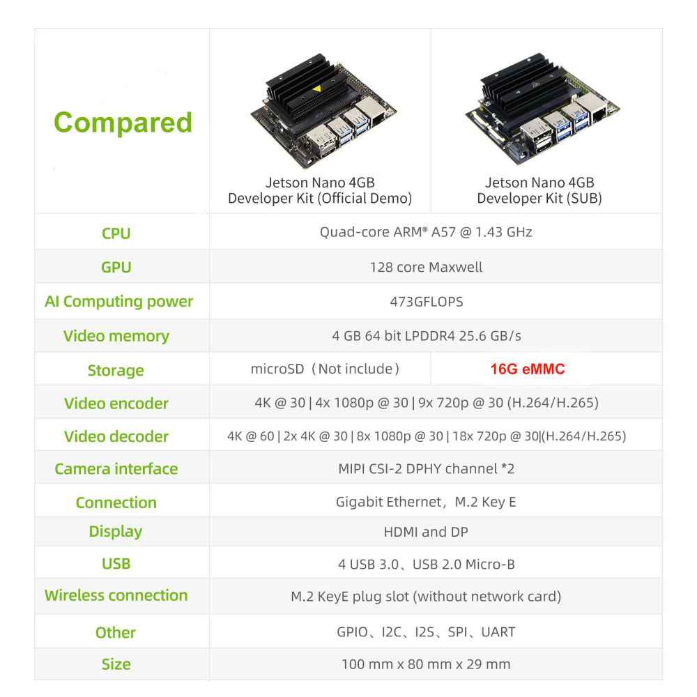 Leetop B01 — view 2