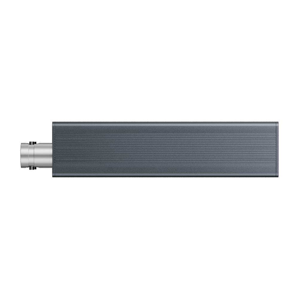 Linkpi 3G-SDI — view 3
