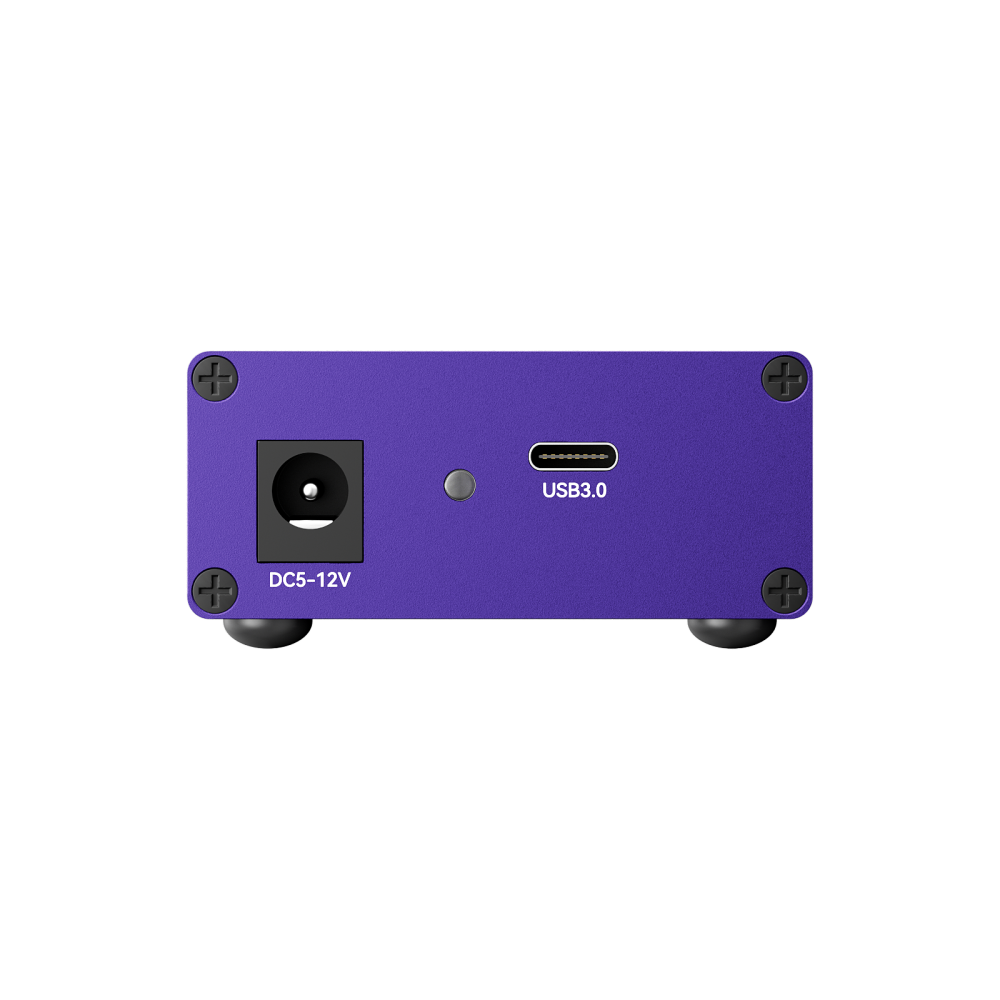 Linkpi 4Kp60 — view 3