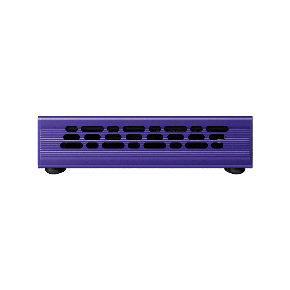 Linkpi 4Kp60 — view 4