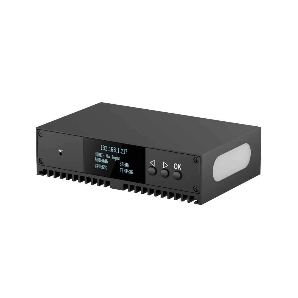 Linkpi ENC1Pro — view 2