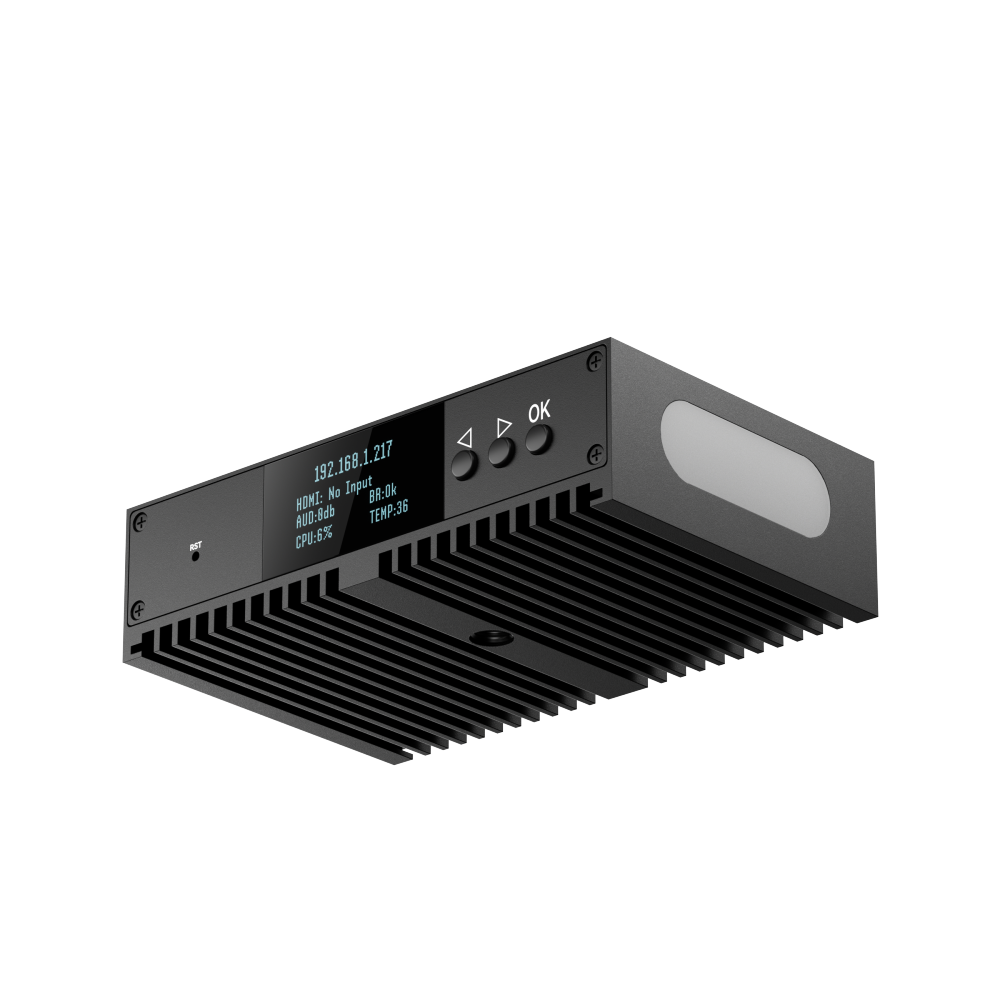 Linkpi ENC1Pro — view 4