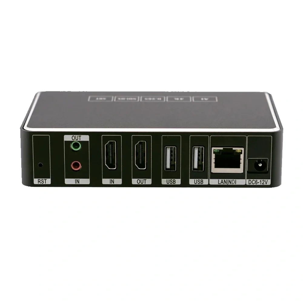 Linkpi ENC1-V3 — view 4