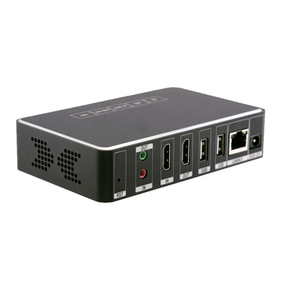 Linkpi ENC1-V3 — view 6