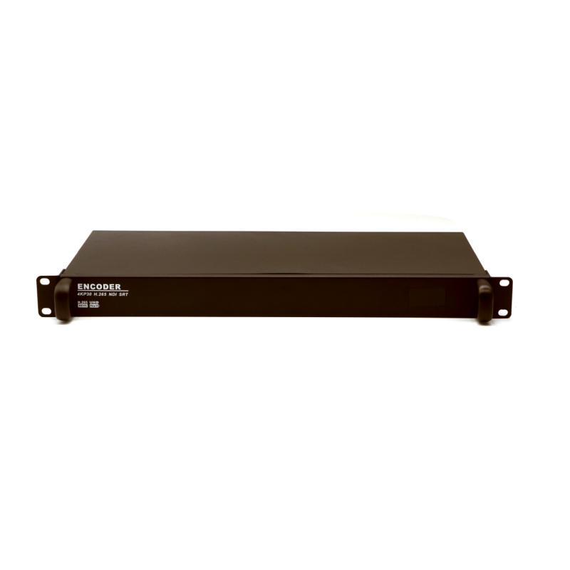 Linkpi ENC2_V2 — view 3