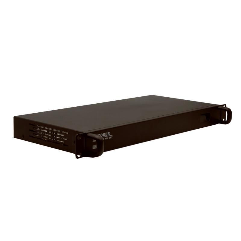 Linkpi ENC4 — view 5