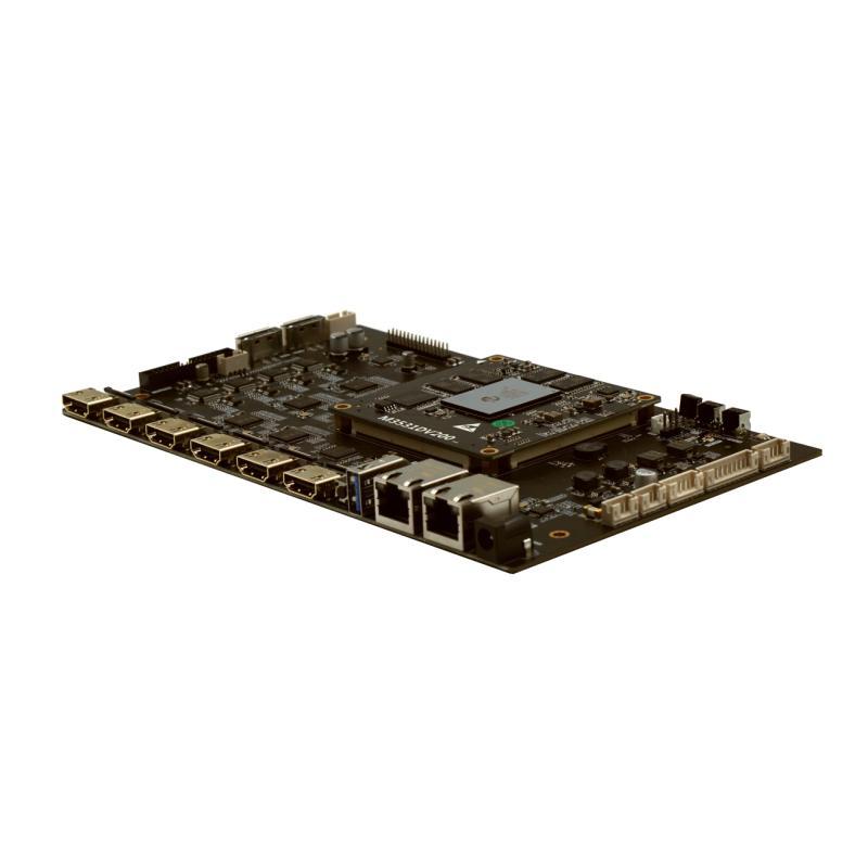 Linkpi ENC4 — view 8