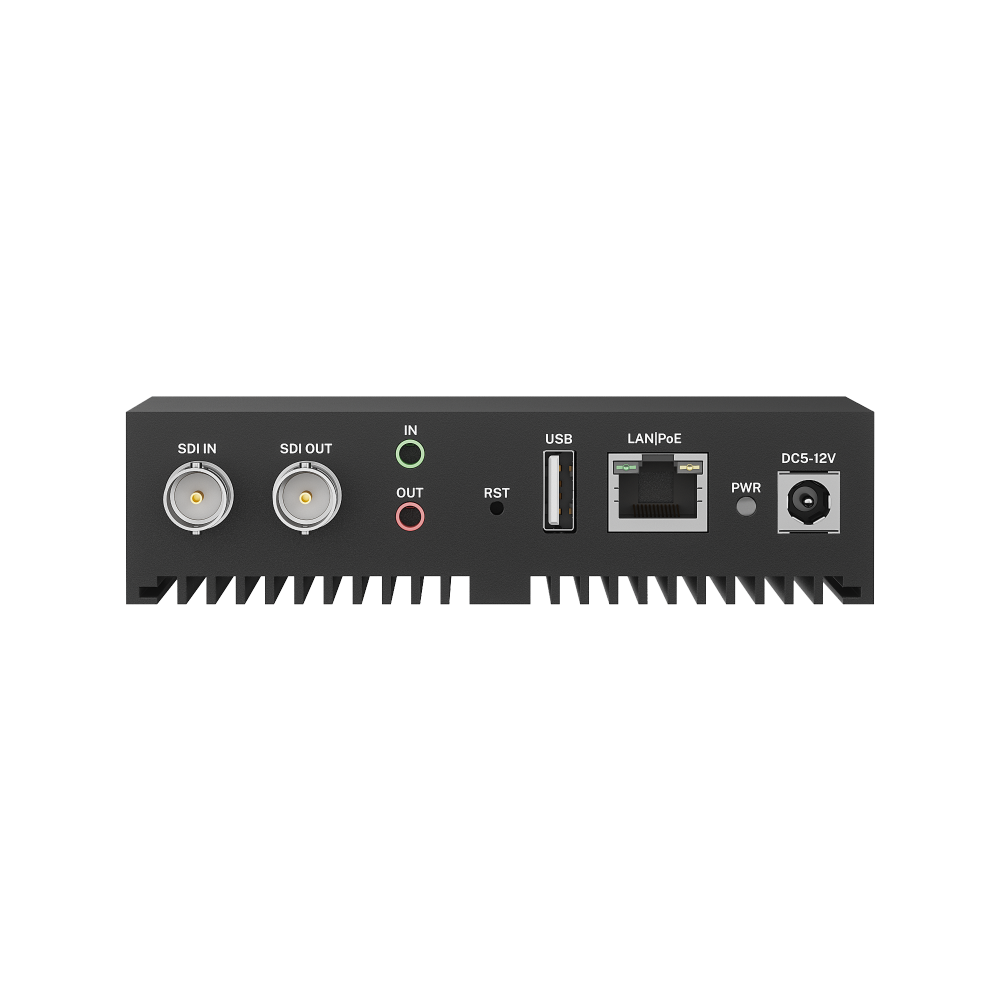 Linkpi ENCS1 — view 2