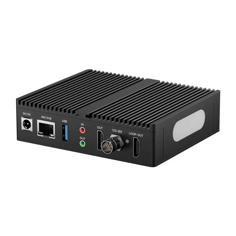 Linkpi ENCS1Pro — view 3