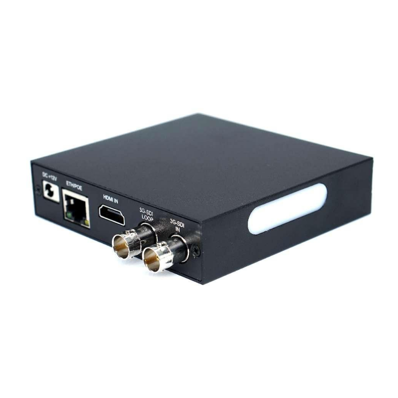 Linkpi NDI-1, — view 5