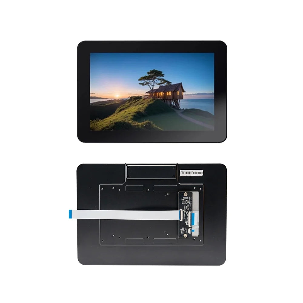 Firefly DM-M10R800 — view 8