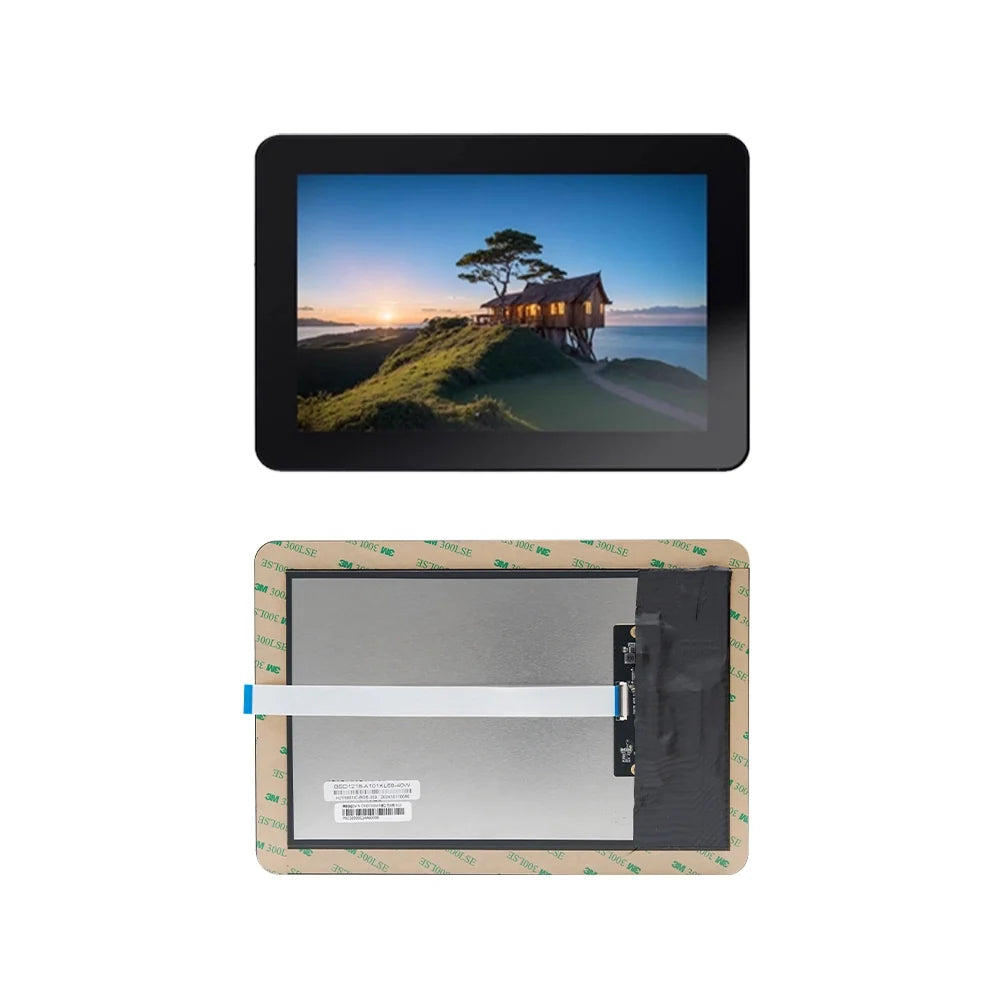 Firefly DM-M10R800 — view 7