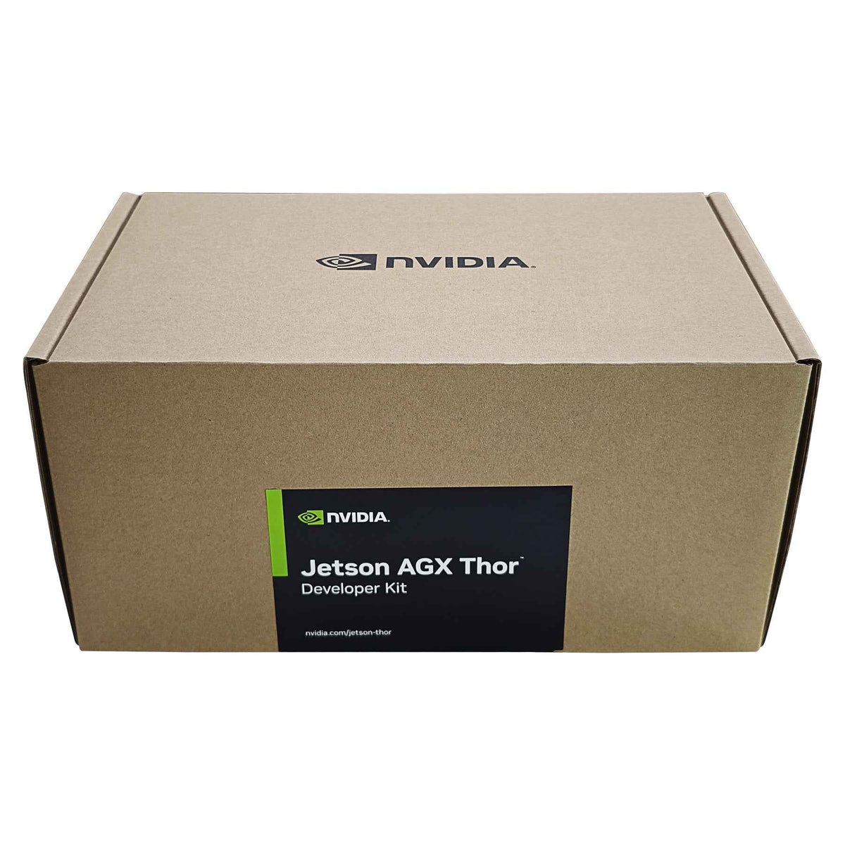 NVIDIA LPDDR5X, — view 3