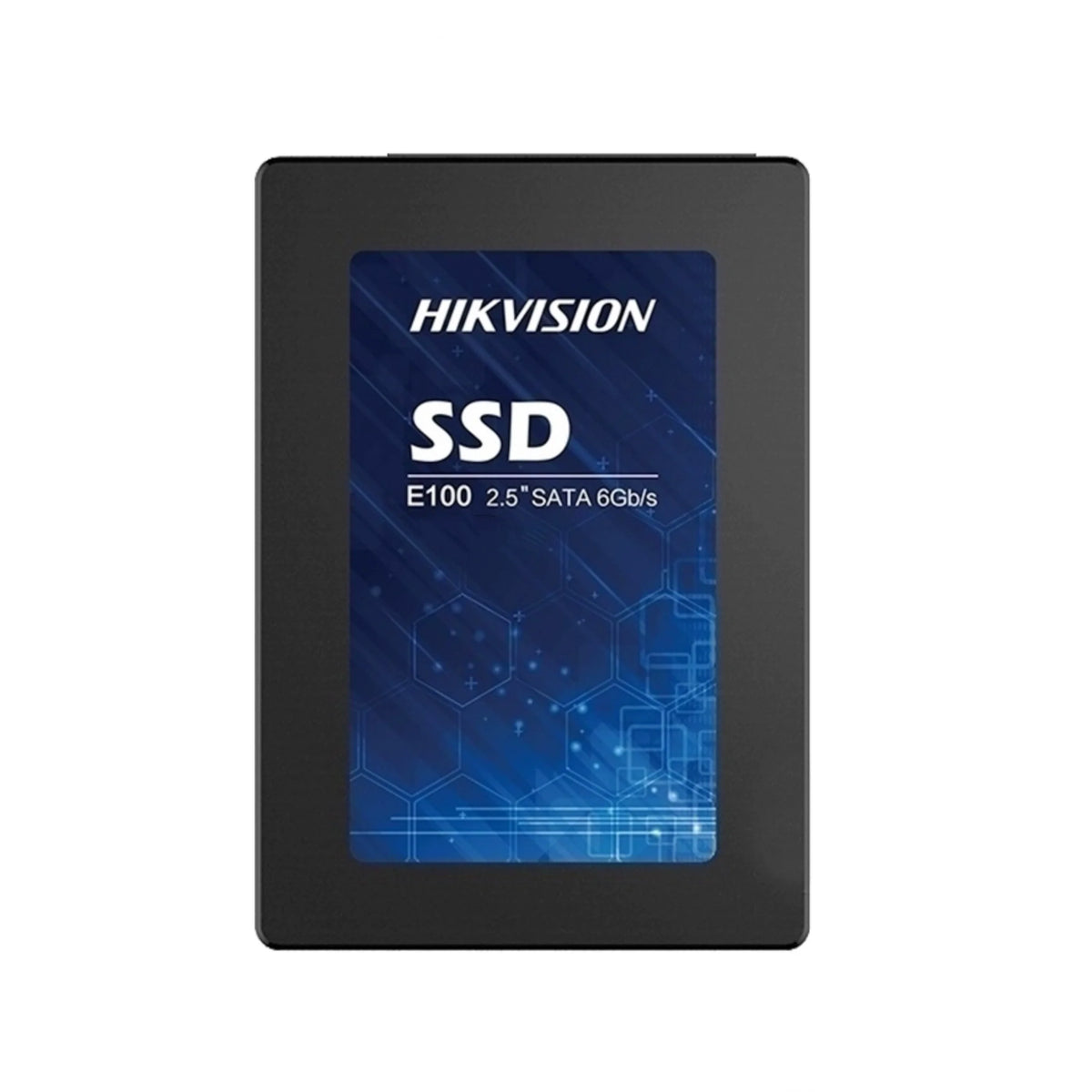 Firefly HIKVISION SATA 3.0 2.5-inch Solid State Drive
