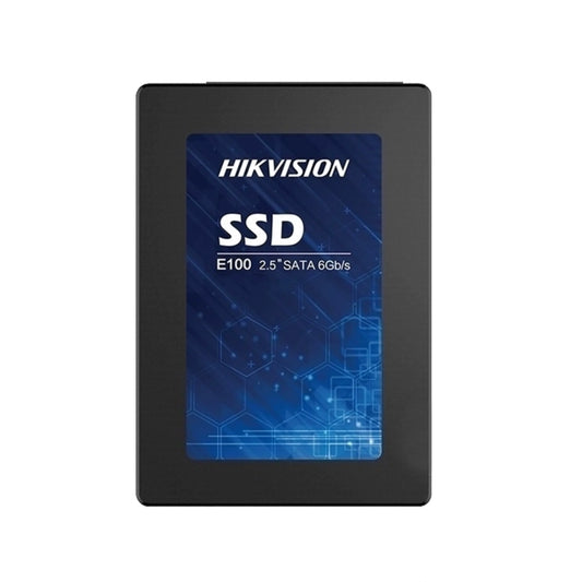 Firefly HIKVISION SATA 3.0 2.5-inch Solid State Drive