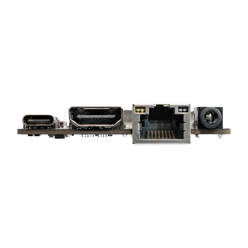 Firefly ROC-RK3566-PC — view 3