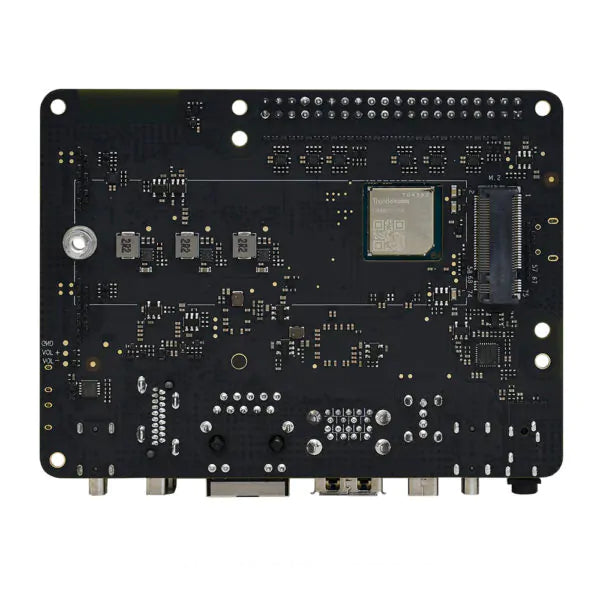 youyeetoo QCS6490 — view 4