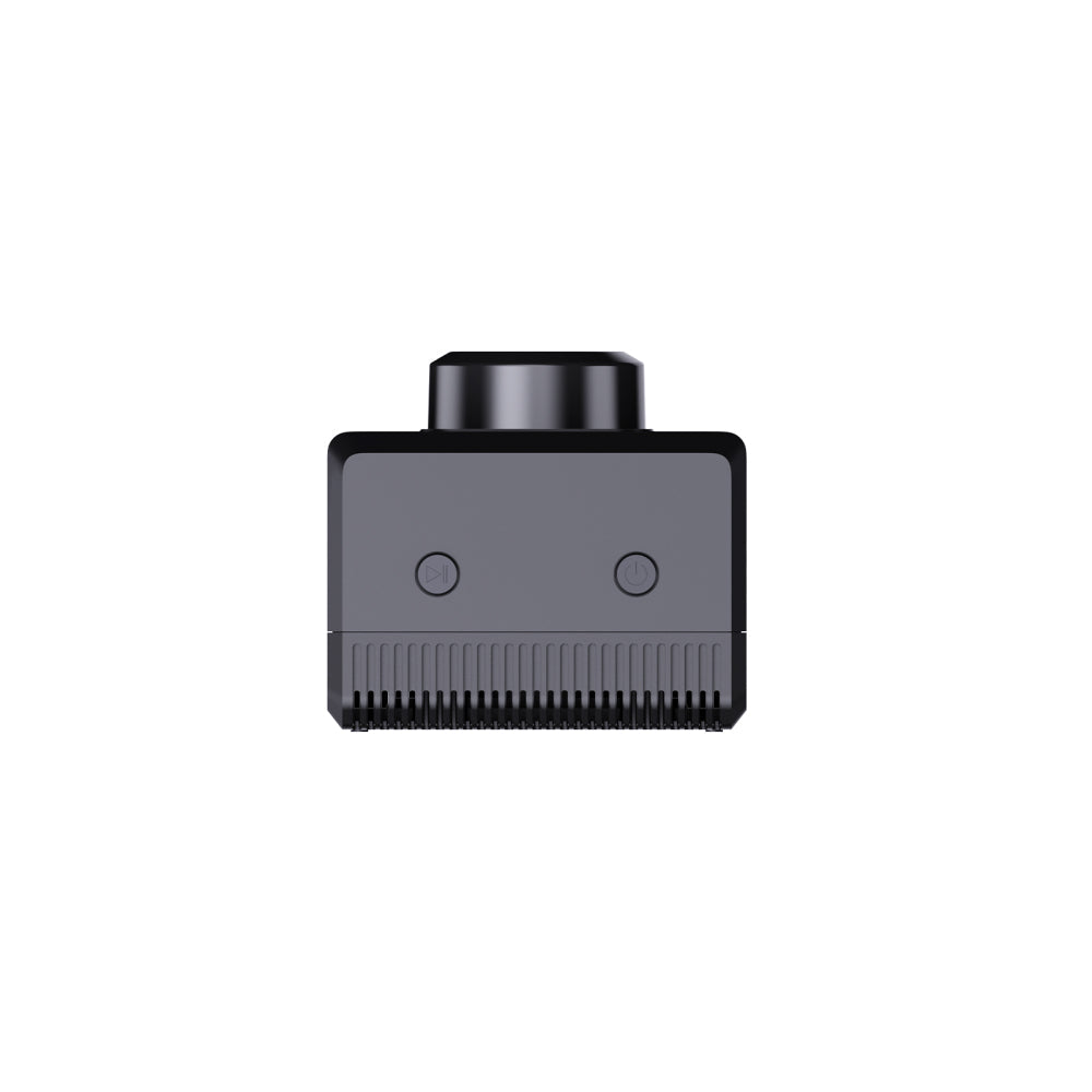 Slamtec Aurora - A product that combines Lidar, Binocular Vision, IMU and AI Deep Learning. — view 7