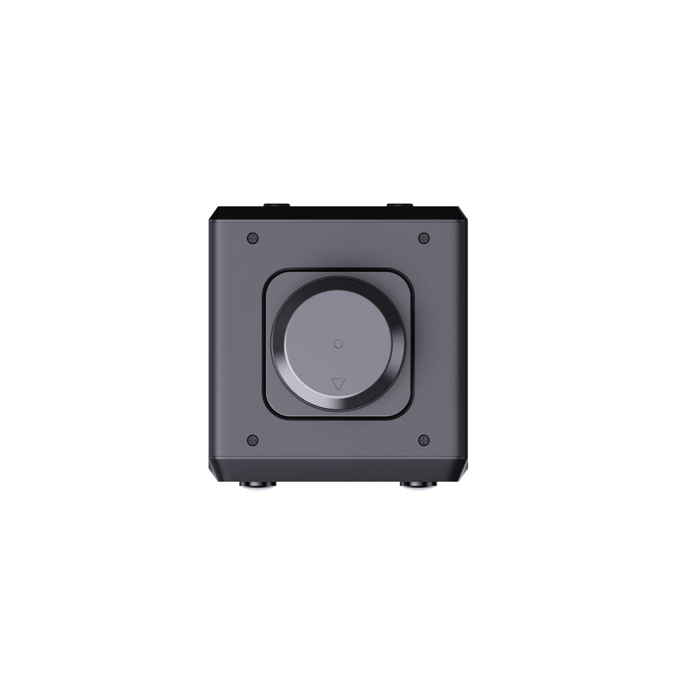 Slamtec Aurora - A product that combines Lidar, Binocular Vision, IMU and AI Deep Learning. — view 8
