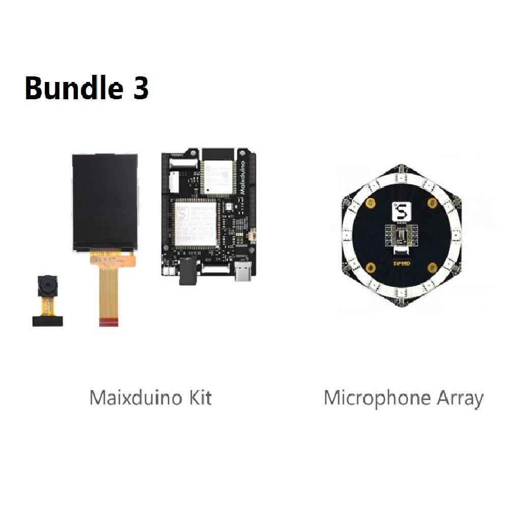 sipee K210 — view 2