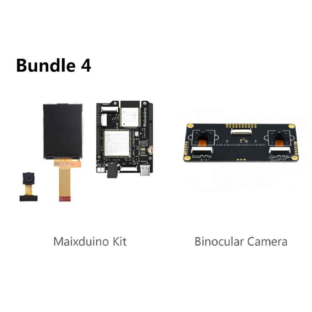 sipee K210 — view 7