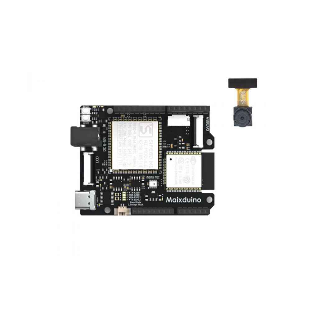 sipee K210 — view 9