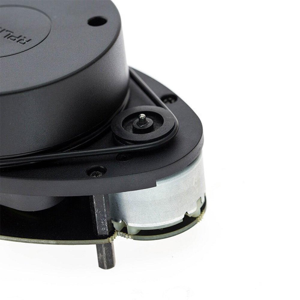 Slamtec A1-R6 — view 2