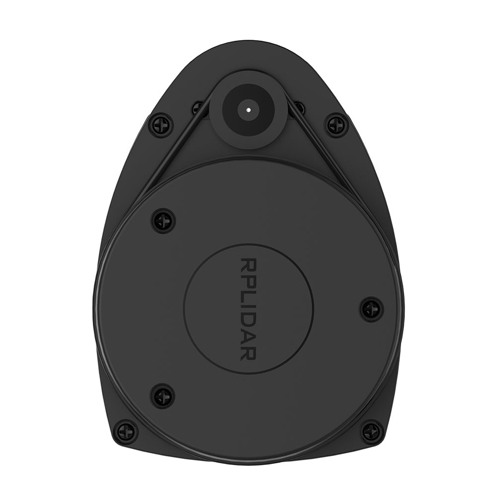 Slamtec A1-R6 — view 3