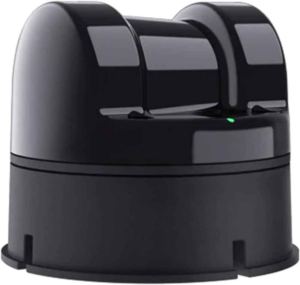 Unitree L1 4D 3D Lidar - 360° × 90° Omnidirectional ultra-wide angle scanning 20-30M Scanning Radius