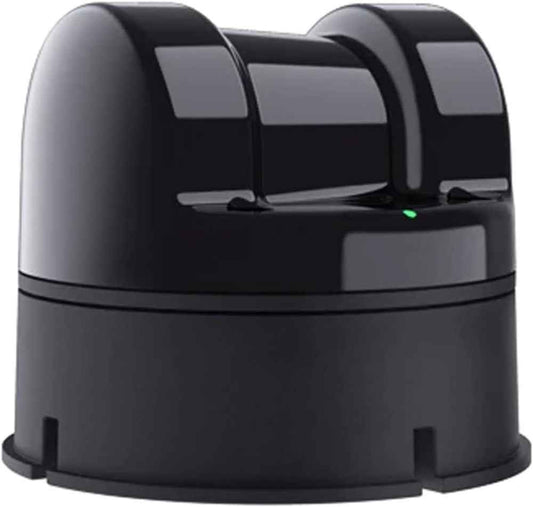 Unitree L1 4D 3D Lidar - 360° × 90° Omnidirectional ultra-wide angle scanning 20-30M Scanning Radius