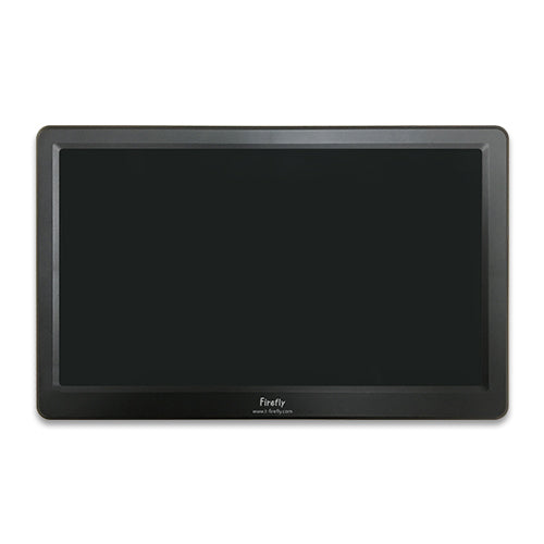 Firefly 10.1-inch — view 2
