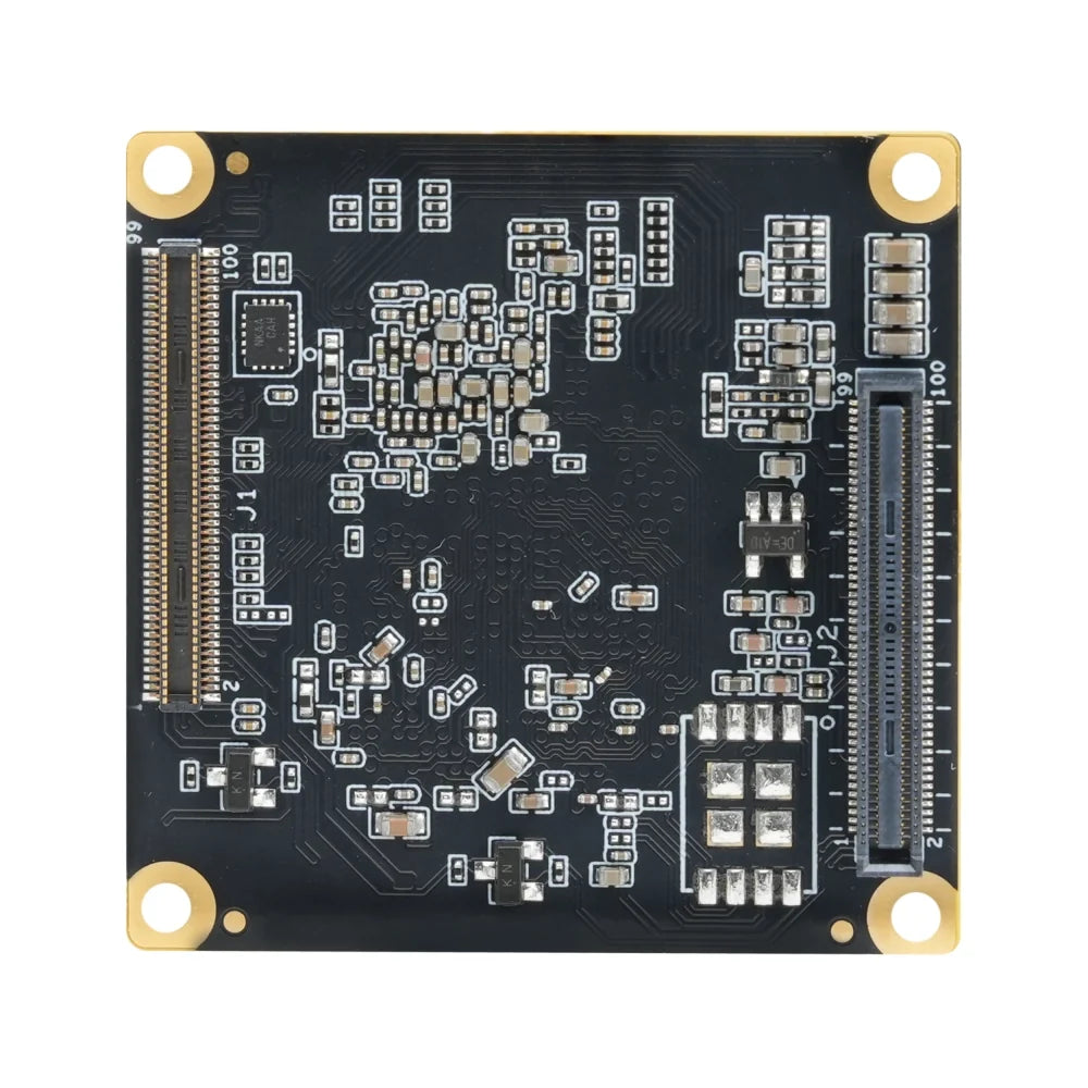 Firefly ICORE-1126BQ38 — view 2