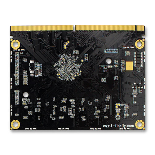 Firefly Core-3399J — view 3