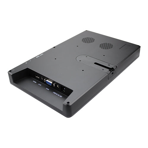 Firefly 10.1-inch — view 3