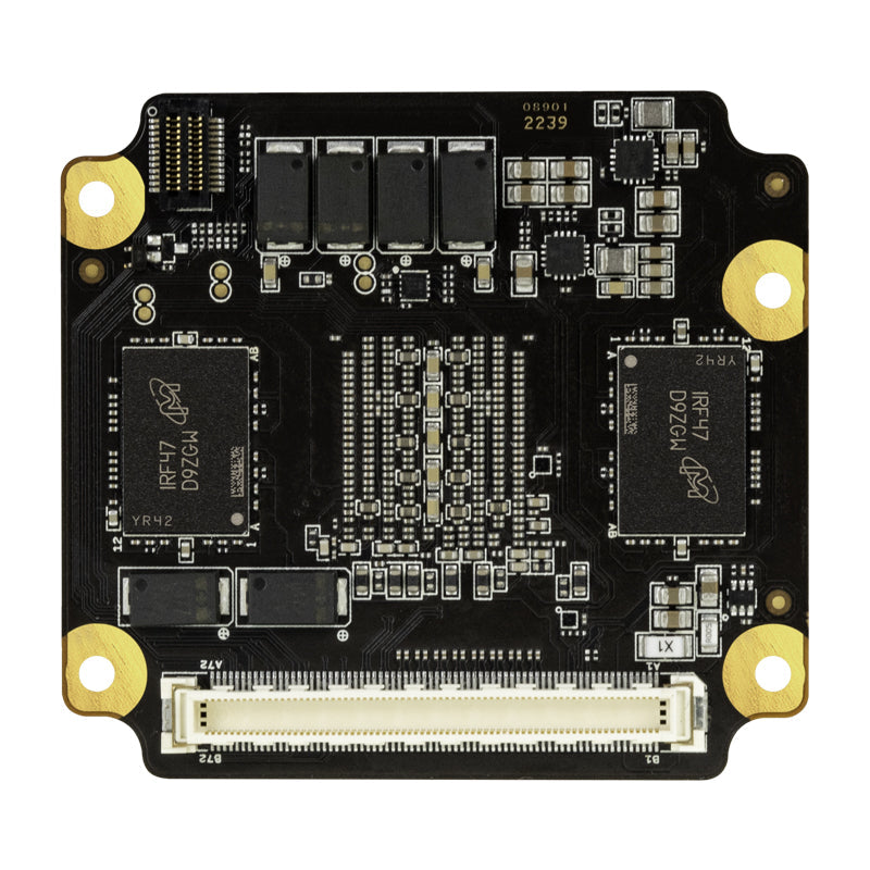 Firefly iCore-1684XQ — view 2