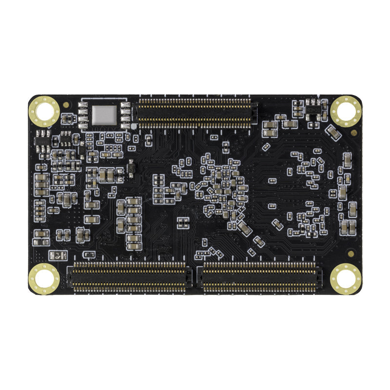 Firefly iCore-3562Q — view 2