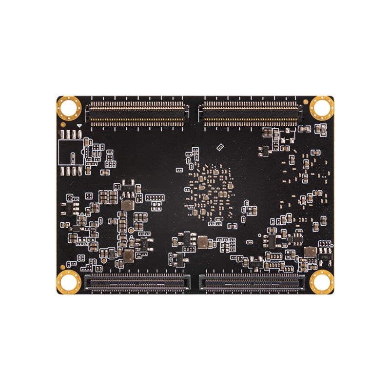 Firefly iCore-3576Q — view 2