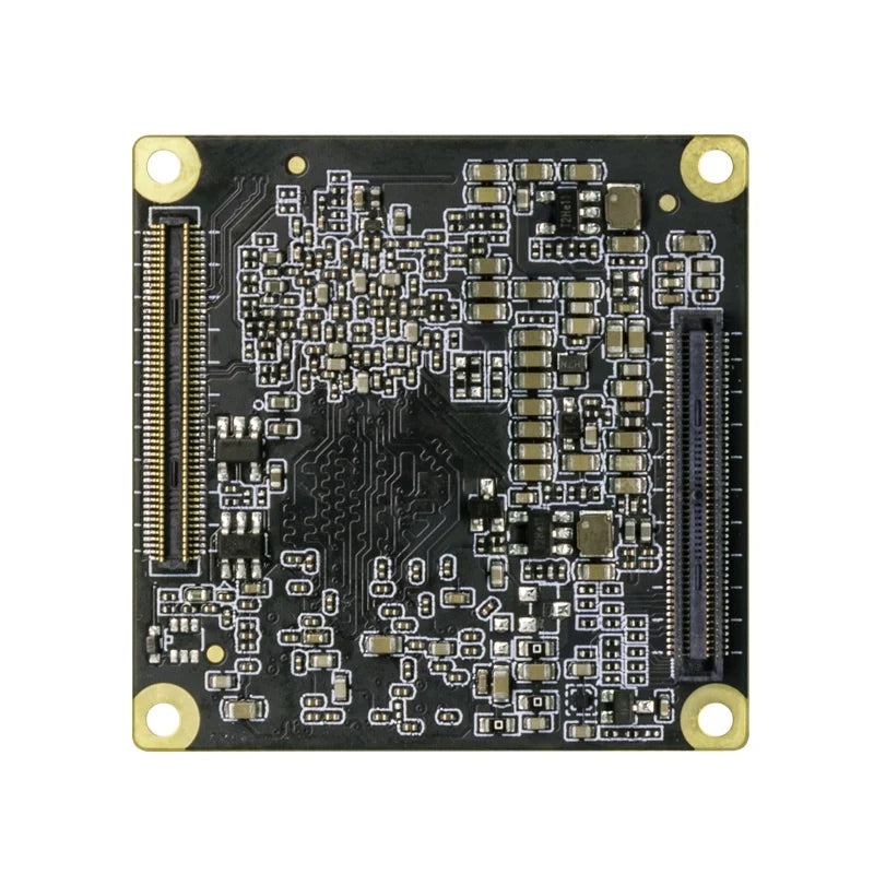 Firefly ICORE-3576JQ38 — view 2