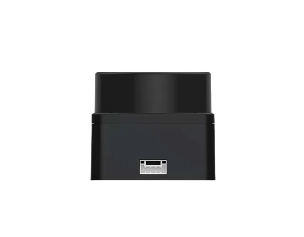 YDLIDAR T-mini Plus - Lidar Radar - 0.02-12 Meter, 360°, Time-of-flight - Sweeper Obstacle Avoidance — view 2