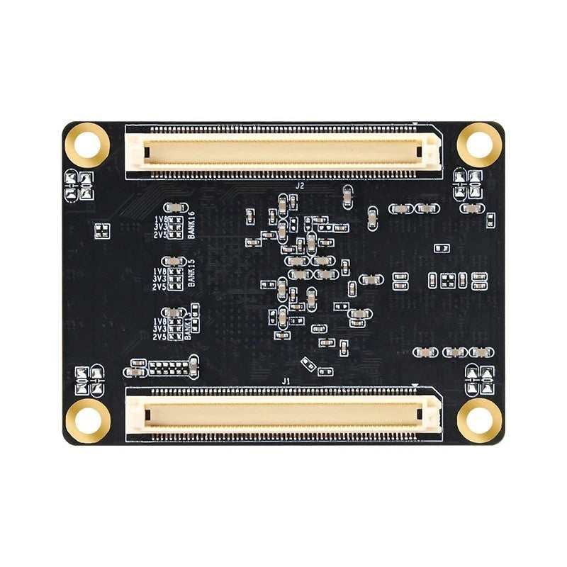 Puzhi A7100T-SOM — view 5