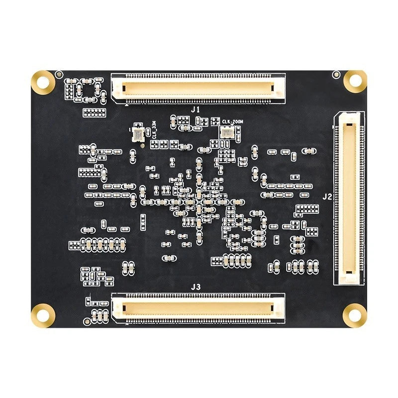 Puzhi PZ7030-SOM — view 5