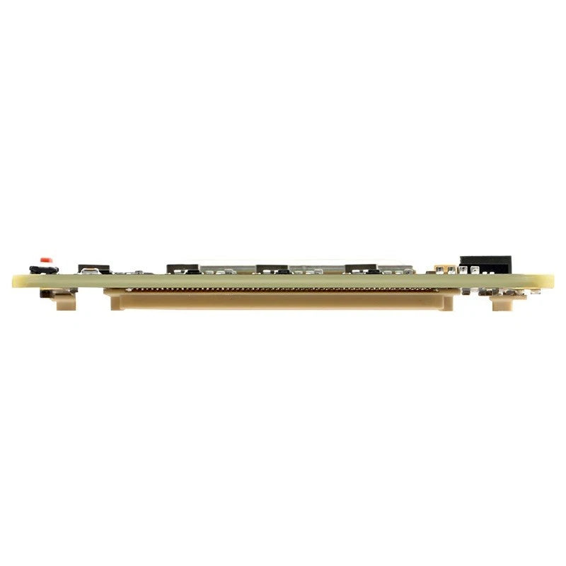 Puzhi K7325T-SOM — view 6