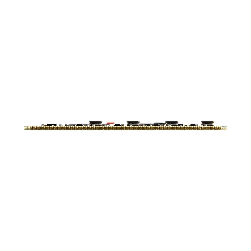 Puzhi PZ7020-SOM — view 6